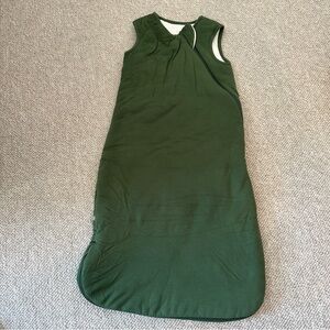 Kyte Baby 2.5 TOG Sleep Sack